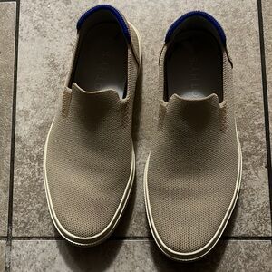 Rothy’s Slip-In W7.5